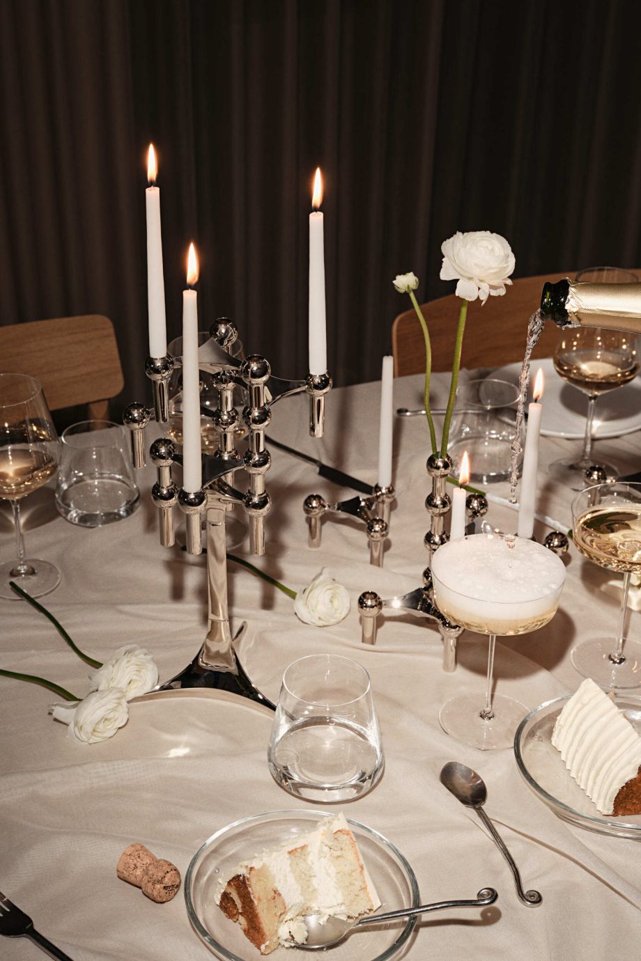 conversation-pieces-dit-zijn-de-mooiste-kandelaren-voor-op-tafel-369922