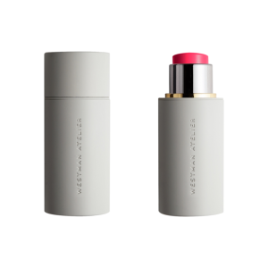 westman atelier baby cheeks blush stick poppet