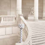 westwing - header - vloerlampen