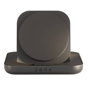 Zens gadget magnetische lader