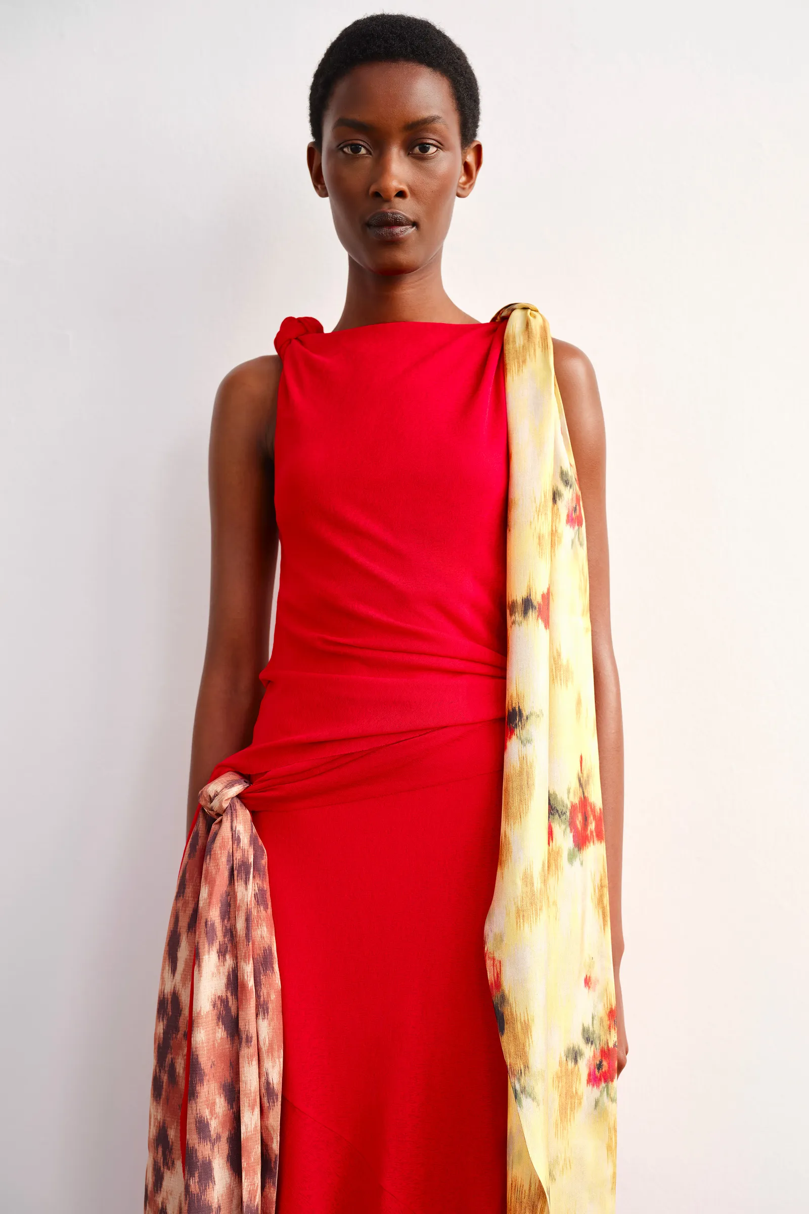 ganni spring-2026 ready-to-wear