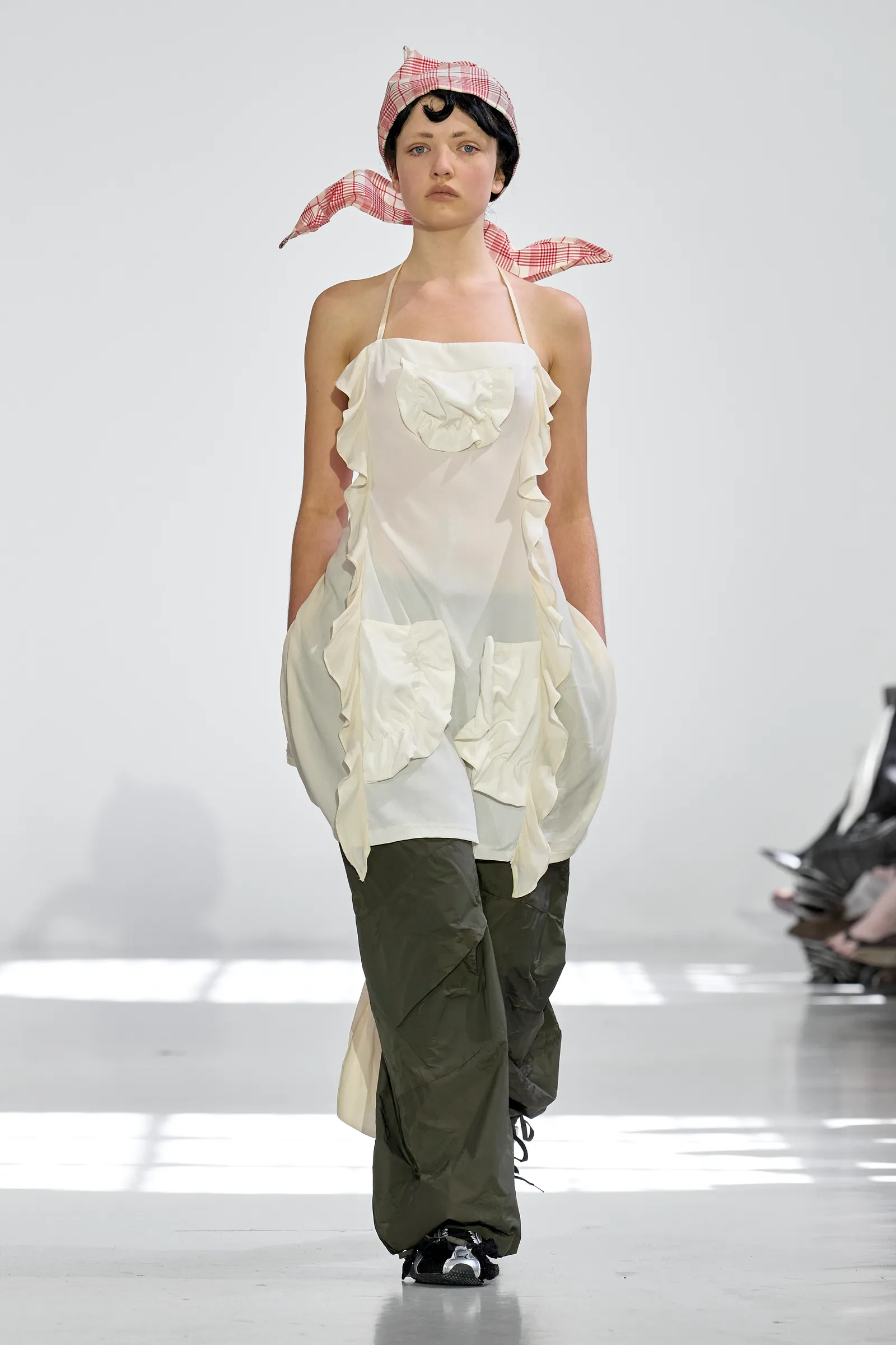 rave review lente/zomer 2026- collectie ready-to-wear 