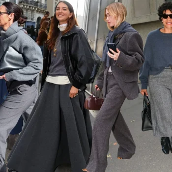 6-manieren-om-deze-herfst-de-groutfit-te-omarmen-372708