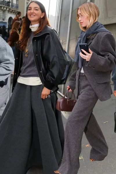 6-manieren-om-deze-herfst-de-groutfit-te-omarmen-372708