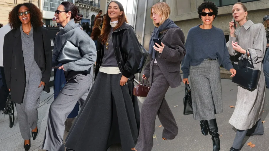 6-manieren-om-deze-herfst-de-groutfit-te-omarmen-372708