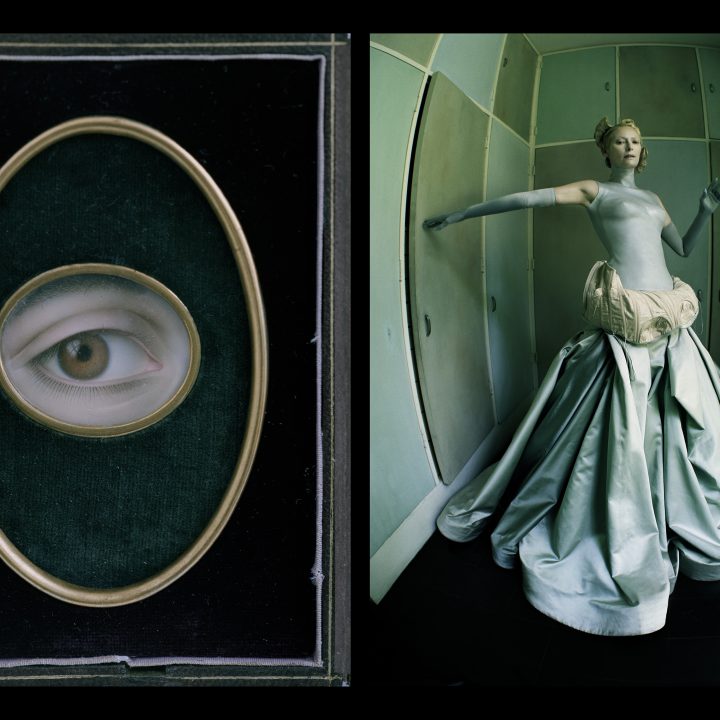 met-deze-gouden-items-ben-je-het-stralende-middelpunt-van-elk-feestje-374457