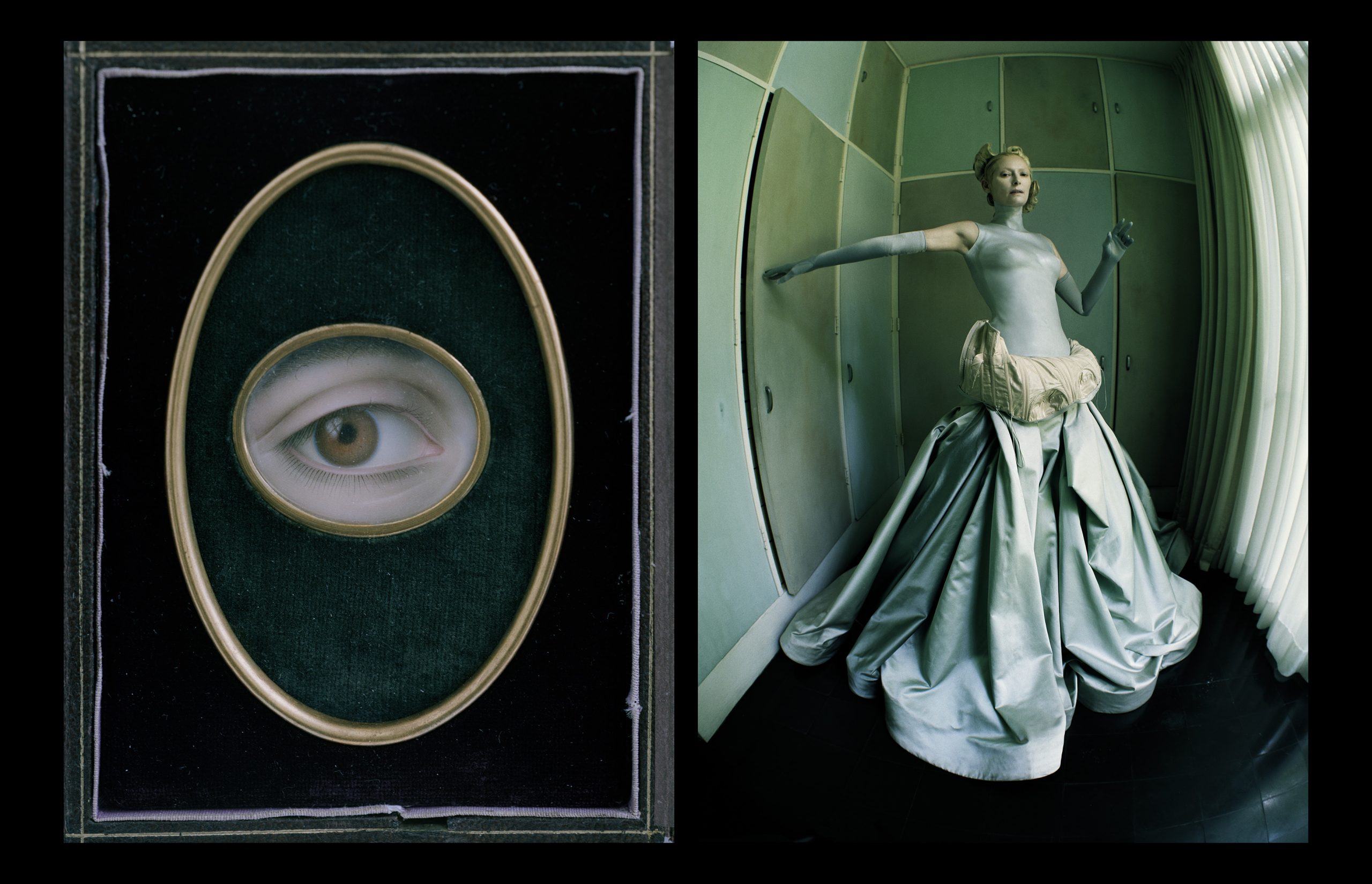 het-uitverkochte-tim-walker-en-tilda-swinton-event-zo-kun-je-erbij-zijn-374457