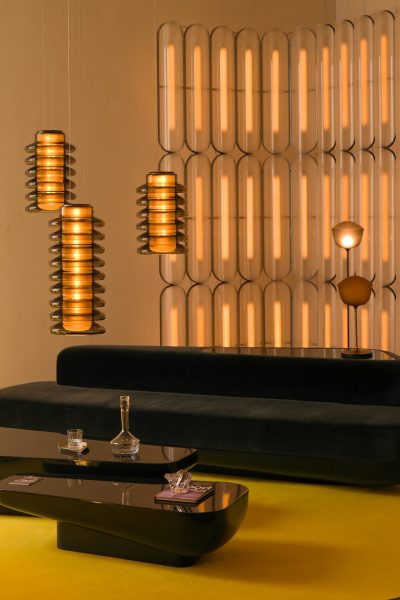 deze-inspirerende-culturele-festivals-en-designbeurzen-wil-je-bezoeken-379931