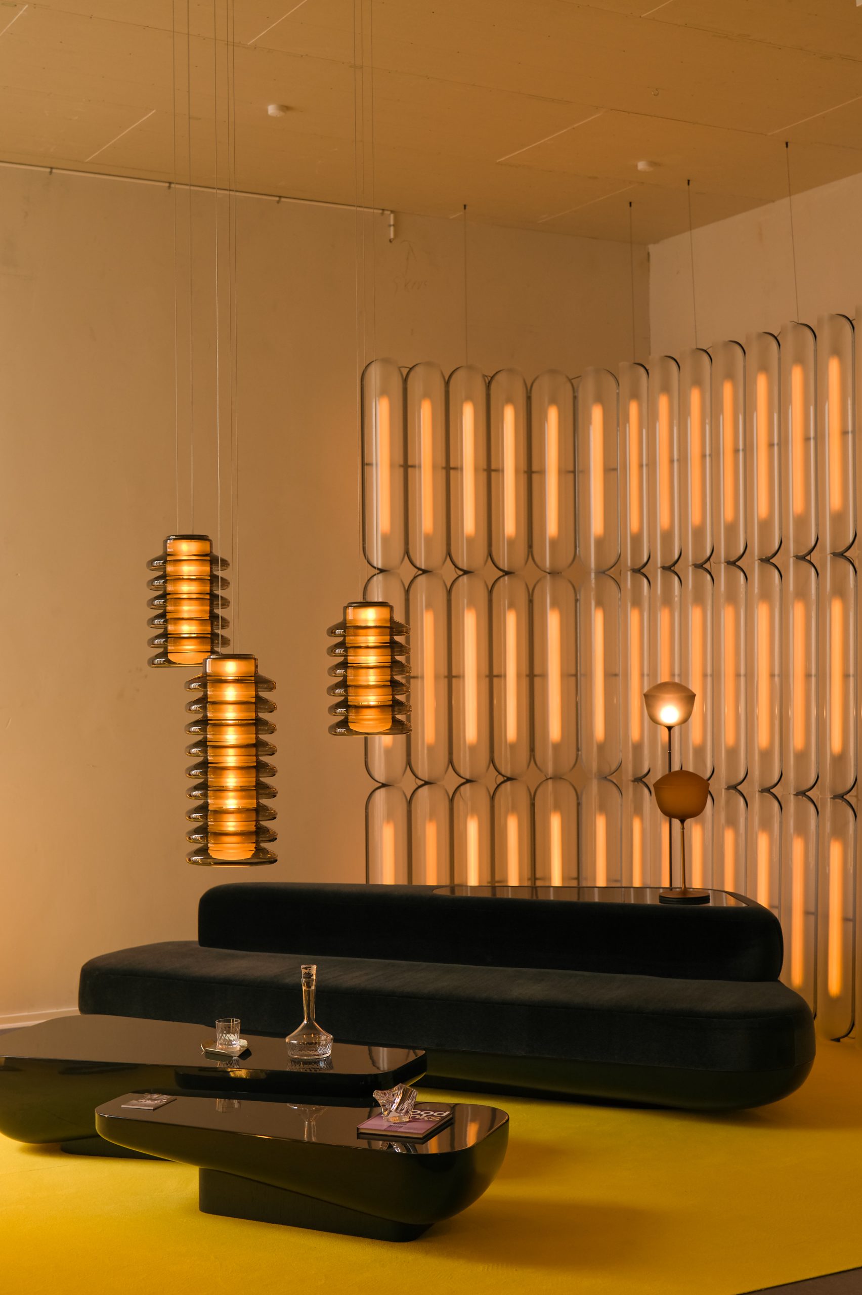 3daysofdesign kopenhagen culturele festivals 2026