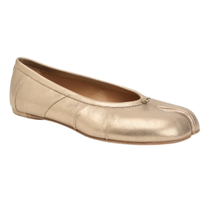 maison margiela schoenen