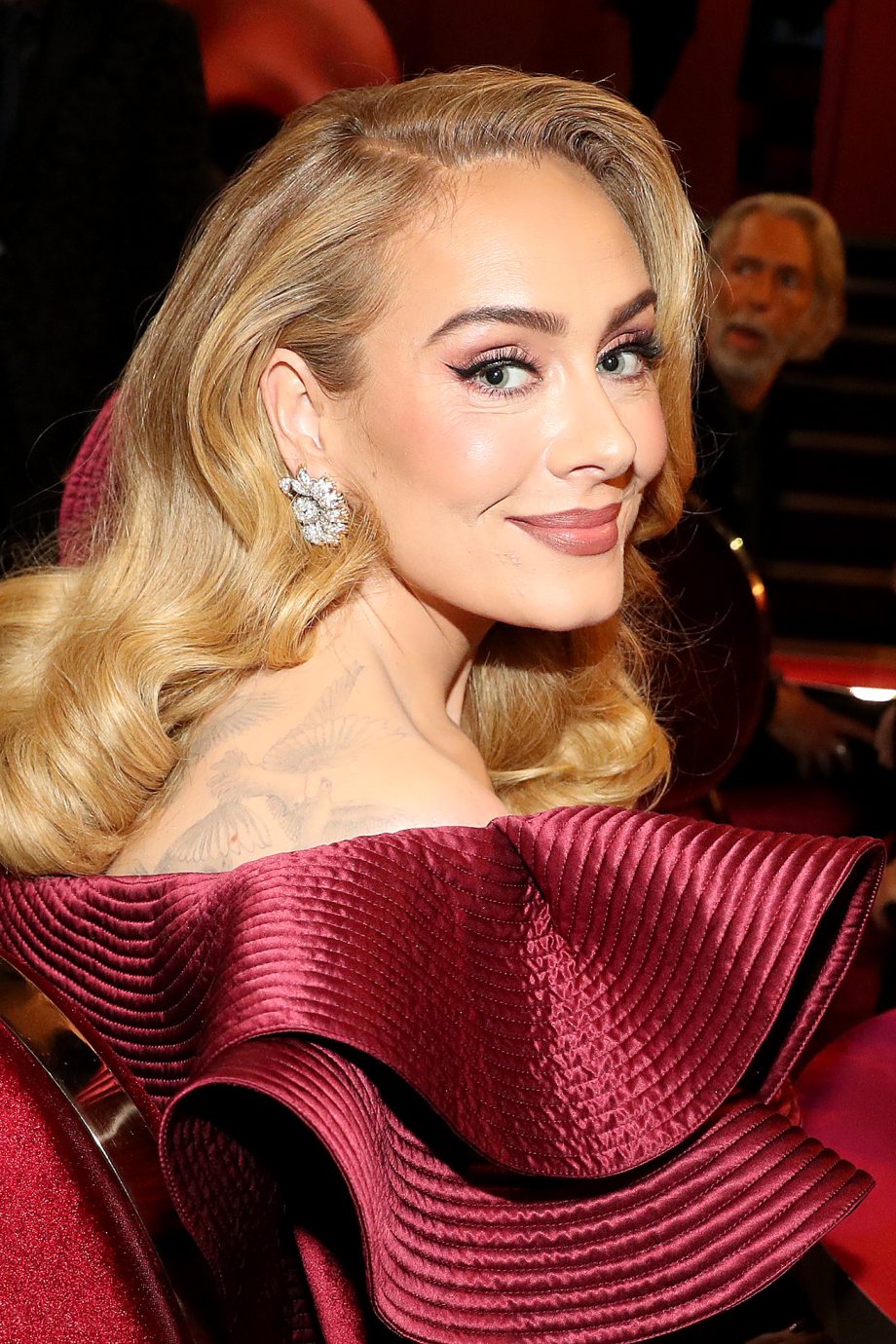 adele-zal-in-2026-haar-acteerdebuut-maken-in-een-film-van-tom-ford-372734