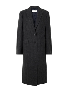 Adobe Express - file (19)