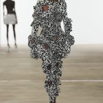 Area lente/zomer 2024 dalmatiërprint