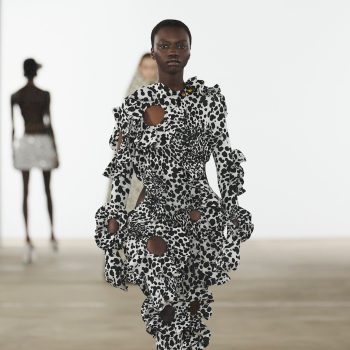 deze-hondenprint-zorgt-voor-een-onverwachte-nieuwe-trend-372142