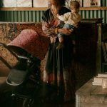 Artipoppe Bugaboo collab cadeaus kinderen