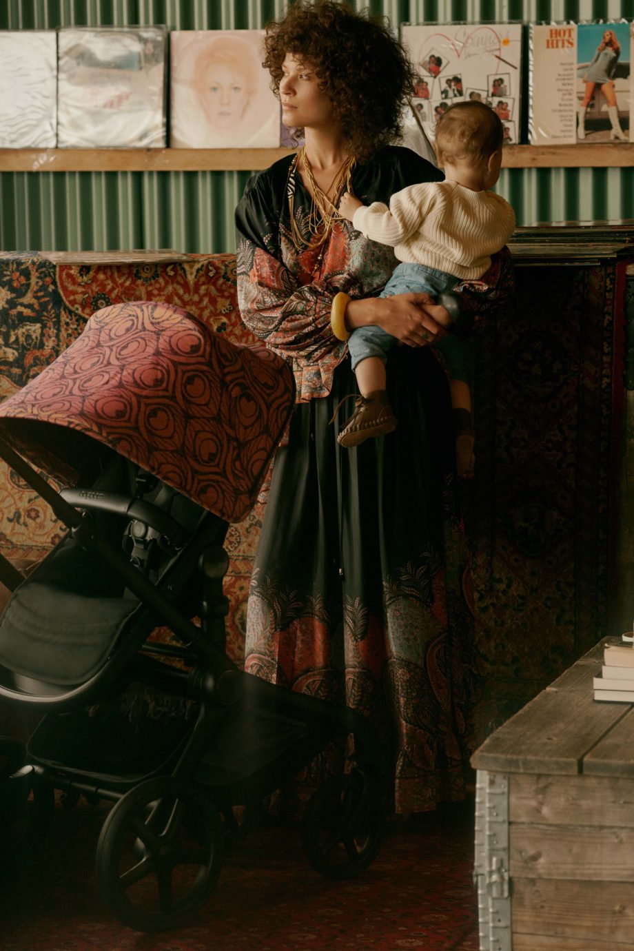 deze-12-lastminute-leuke-cadeaus-voor-kinderen-zijn-ook-fijn-voor-jezelf-en-het-milieu-375410