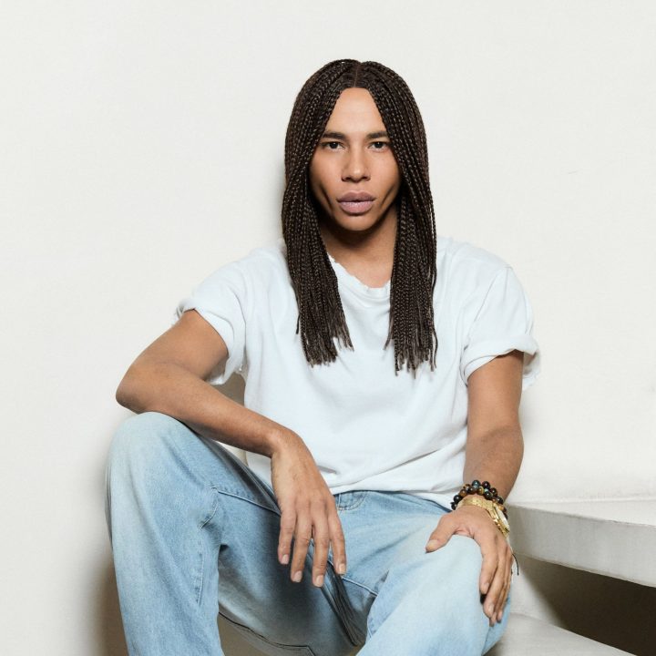 olivier-rousteing-vertrekt-na-veertien-jaar-als-creative-director-bij-balmain-371573