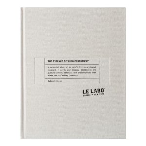 Koffietafelboek