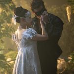 Bridgerton seizoen 4 deel 1