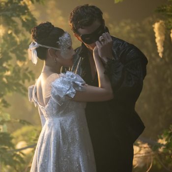 nieuw-op-netflix-en-andere-streamingdiensten-in-januari-2026-deze-series-en-films-wil-je-zien-377967