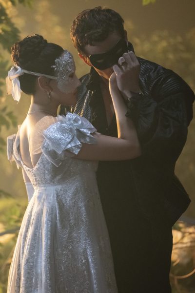 nieuw-op-netflix-en-andere-streamingdiensten-in-2026-deze-series-en-films-wil-je-zien-377967