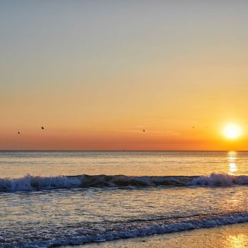 bij-deze-bijzondere-slaapplekken-op-de-waddeneilanden-wil-je-slapen-371227