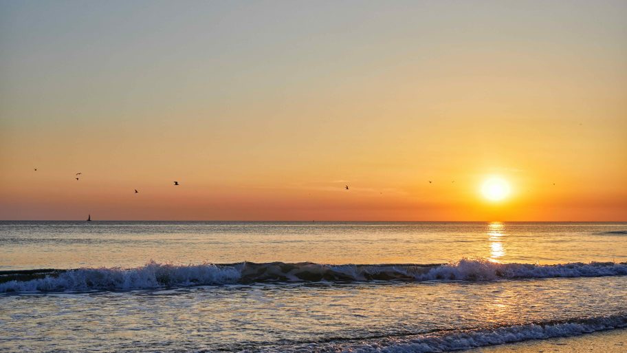 bij-deze-bijzondere-slaapplekken-op-de-waddeneilanden-wil-je-slapen-371227