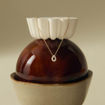 lab-grown-diamanten-zijn-goedkoper-maar-toch-hebben-ze-dezelfde-kwaliteit-hoe-kan-dat-372066