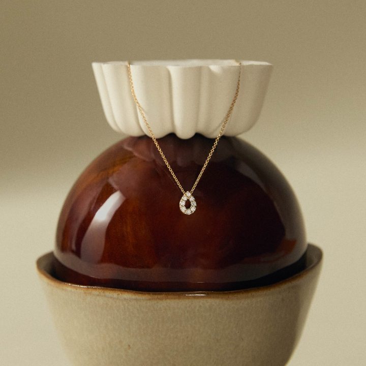 lab-grown-diamanten-zijn-goedkoper-maar-toch-hebben-ze-dezelfde-kwaliteit-hoe-kan-dat-372066