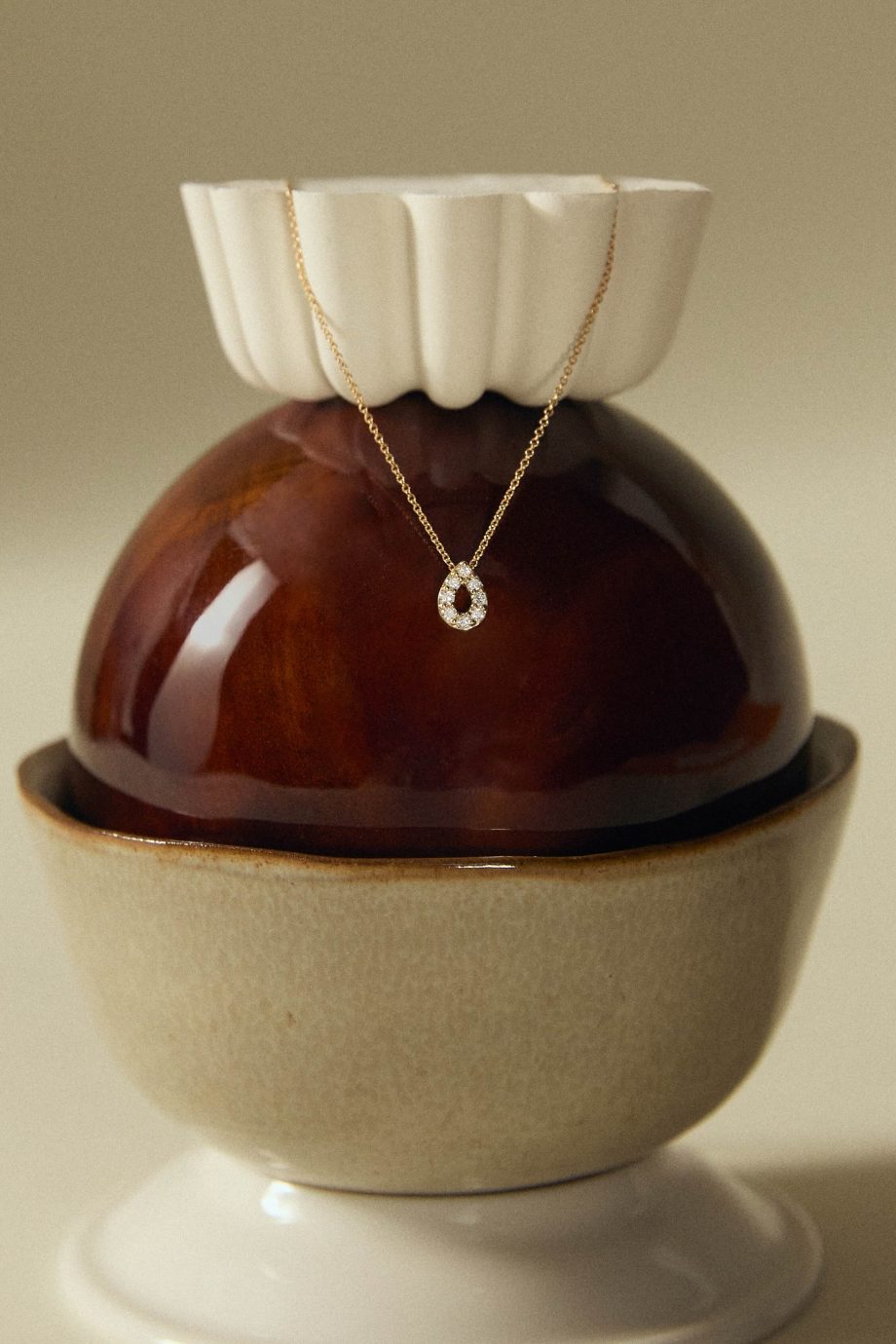 lab-grown-diamanten-zijn-goedkoper-maar-toch-hebben-ze-dezelfde-kwaliteit-hoe-kan-dat-372066