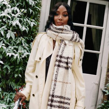 burberry-is-hartstikke-terug-ook-dankzij-deze-geweldige-kerstcampagne-met-beroemdheden-372413