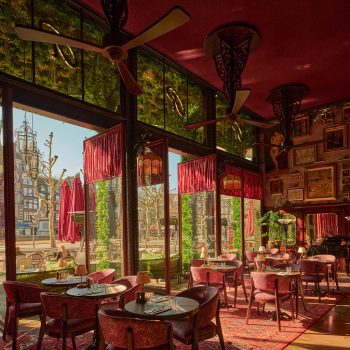 van-frans-tot-vegan-bij-deze-restaurants-in-amsterdam-wil-je-eten-392726