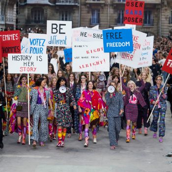 de-internationale-dag-tegen-geweld-tegen-vrouwen-deze-acties-vinden-plaats-374266