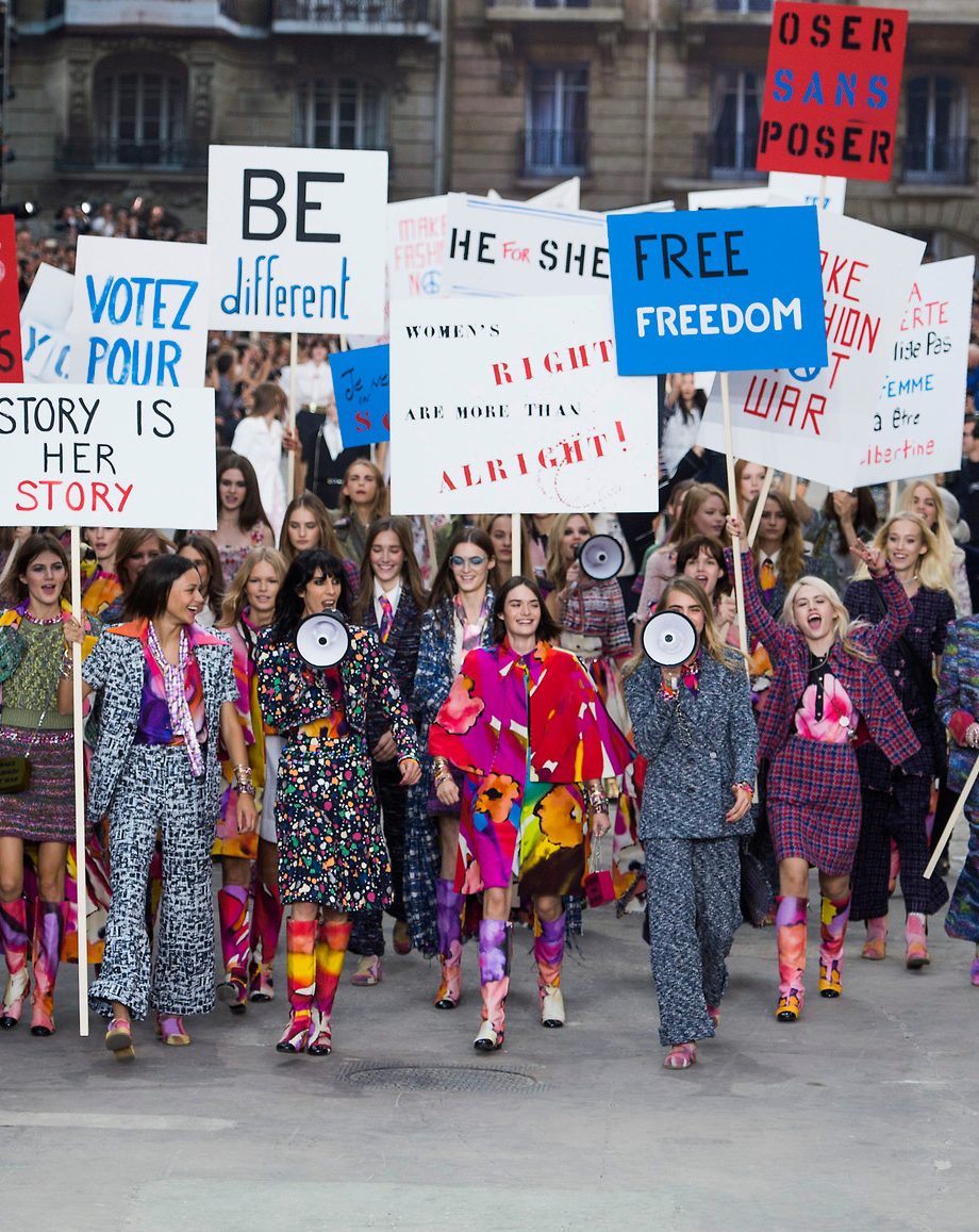 de-internationale-dag-tegen-geweld-tegen-vrouwen-deze-acties-vinden-plaats-374266