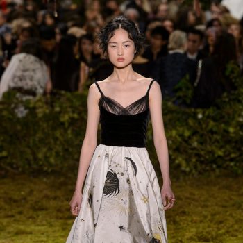 dit-heeft-2026-voor-ons-in-petto-gebaseerd-op-onze-geboortedatum-373477