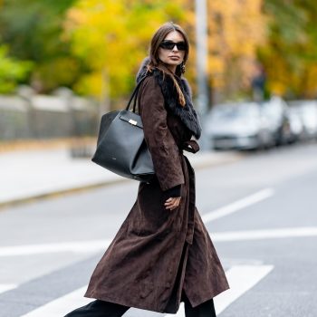 deze-11-duurzame-tassenmerken-doen-op-hun-eigen-manier-of-juist-niet-mee-aan-black-friday-374559