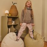 Cadeaus voor kinderen van Ferm Living