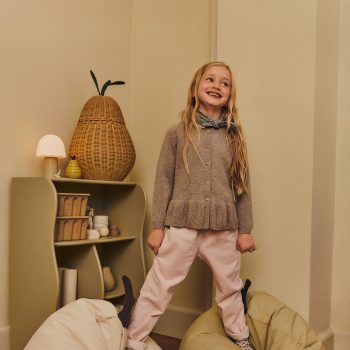 cadeaus-voor-kinderen-waar-iedereen-blij-van-wordt-11-duurzame-opties-372244