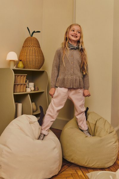 cadeaus-voor-kinderen-waar-iedereen-blij-van-wordt-11-duurzame-opties-372244