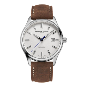 Frederique Constant horloge voor mannen