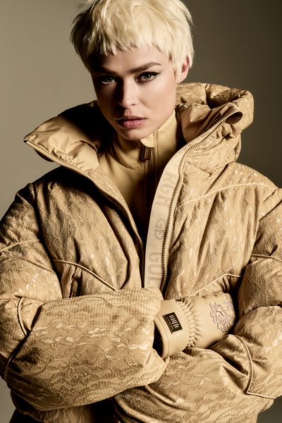 van-piste-tot-stad-deze-luxe-ski-collectie-wil-je-zien-377990