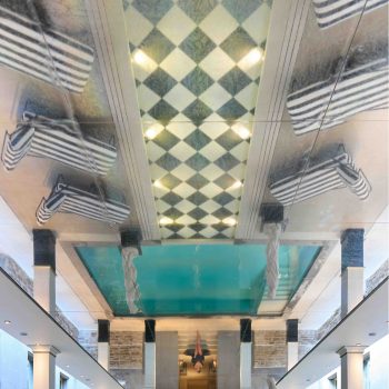 op-zoek-naar-een-wellness-of-retraite-in-nederland-en-belgie-dit-zijn-ontspannende-opties-373535