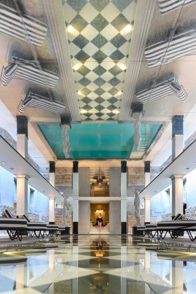 op-zoek-naar-een-wellness-of-retraite-in-nederland-en-belgie-dit-zijn-ontspannende-opties-373535