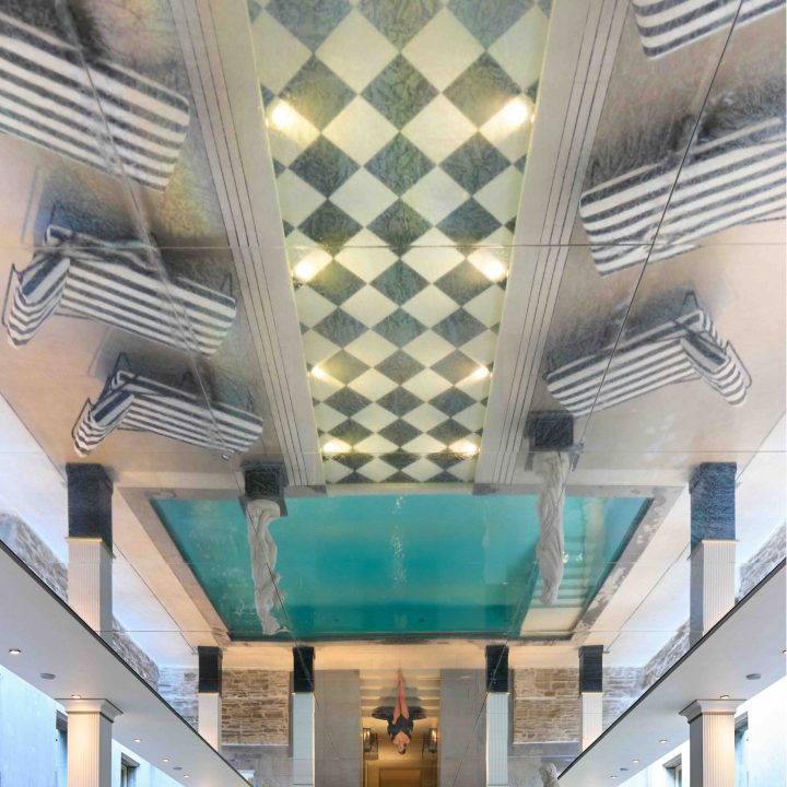 op-zoek-naar-een-wellness-of-retraite-in-nederland-en-belgie-dit-zijn-ontspannende-opties-373535