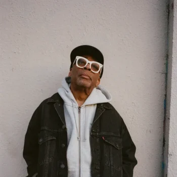 deze-twee-iconische-merken-slaan-de-handen-ineen-en-meer-schoenencollabs-381416