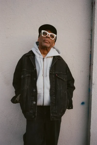 deze-twee-iconische-merken-slaan-de-handen-ineen-en-meer-schoenencollabs-381416