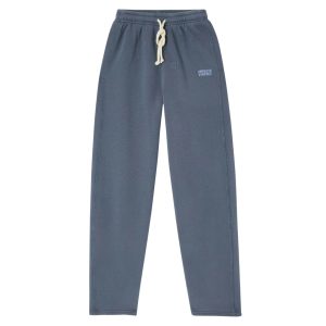 Joggingbroek van American Vintage