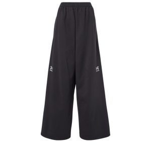 Balenciaga-joggingbroek