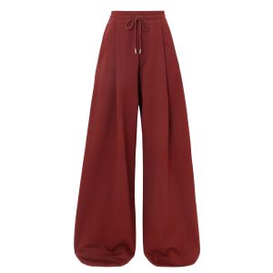 Joggingbroek van Dries Van Noten