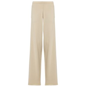 Joggingbroek van Extreme Cashmere